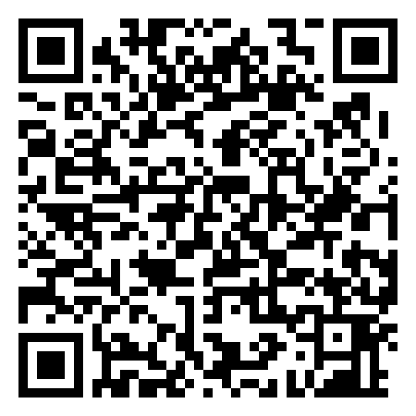 kod QR z danymi kontaktowymi 38309686500000