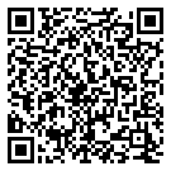 kod QR z danymi kontaktowymi 52702169800000