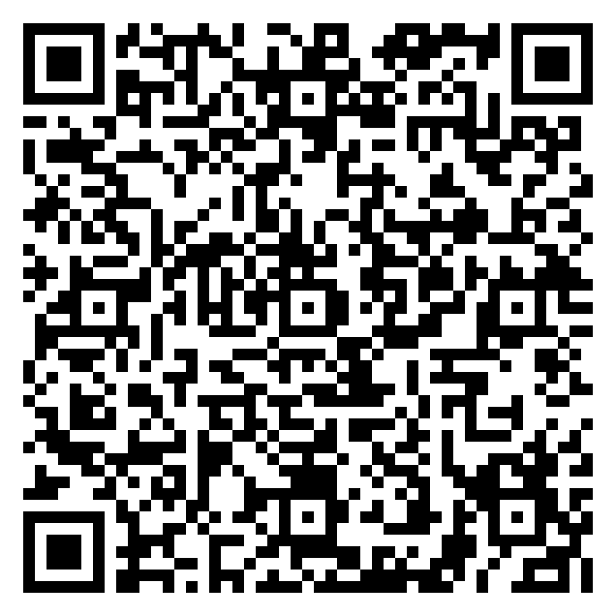 kod QR z danymi kontaktowymi 26019527800000