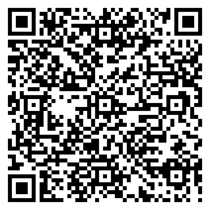 kod QR z danymi kontaktowymi 02050885200000