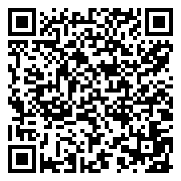 kod QR z danymi kontaktowymi 54033383500000