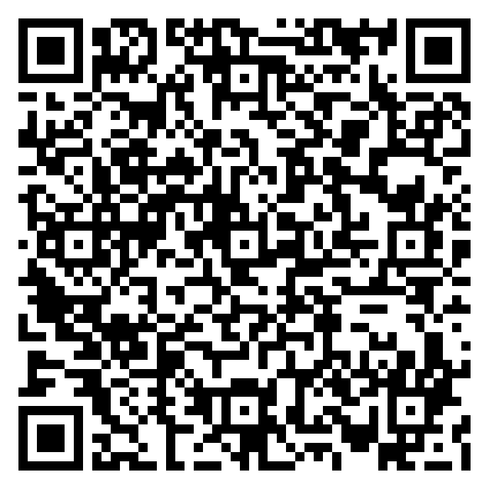kod QR z danymi kontaktowymi 52519101900000