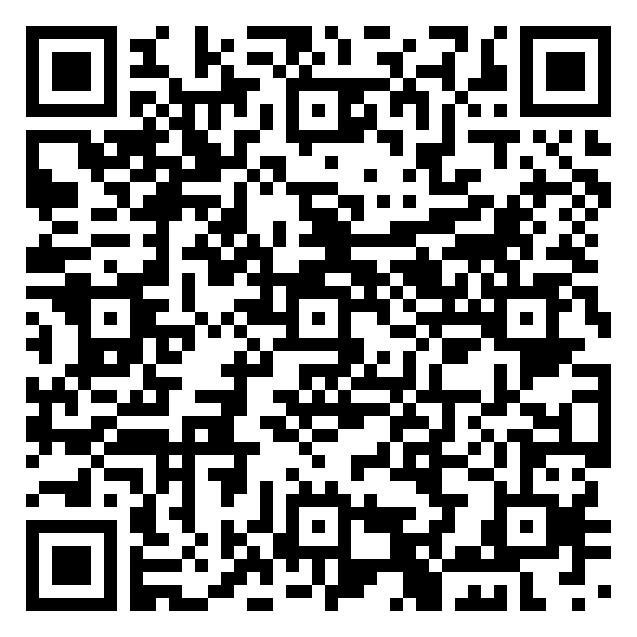 kod QR z danymi kontaktowymi 38998772000000