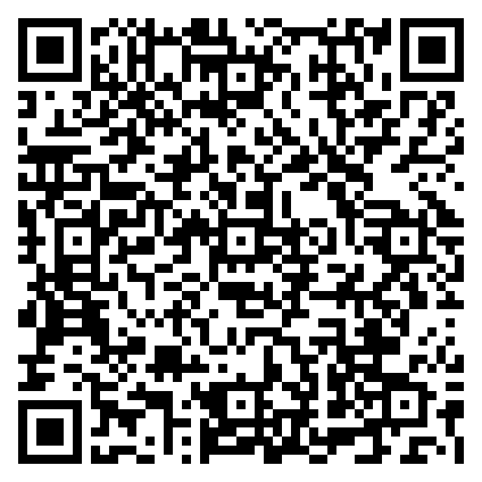 kod QR z danymi kontaktowymi 36260900200000