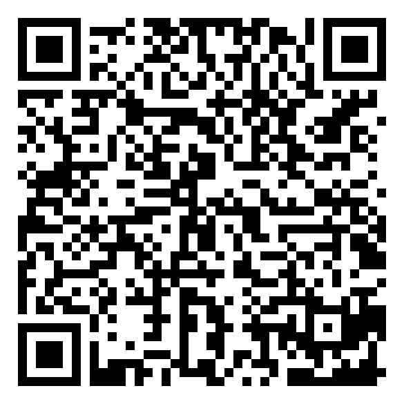 kod QR z danymi kontaktowymi 54318497900000