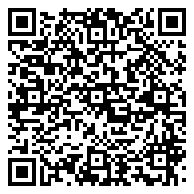 kod QR z danymi kontaktowymi 52075471300000