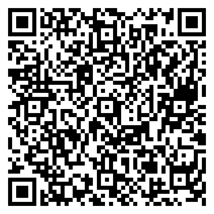 kod QR z danymi kontaktowymi 14332788800000