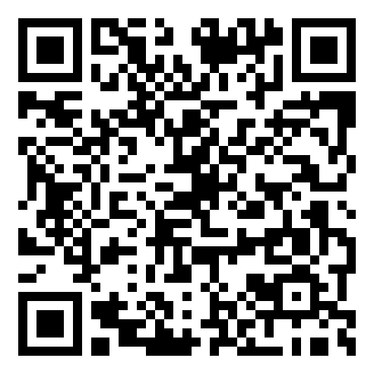 kod QR z danymi kontaktowymi 54086576200000