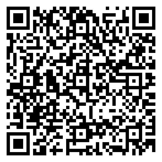 kod QR z danymi kontaktowymi 52568657700000