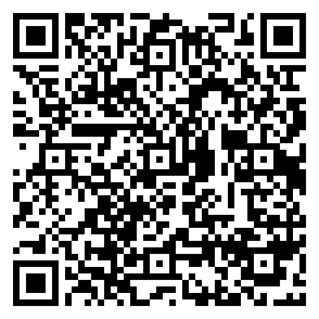 kod QR z danymi kontaktowymi 02047151100000