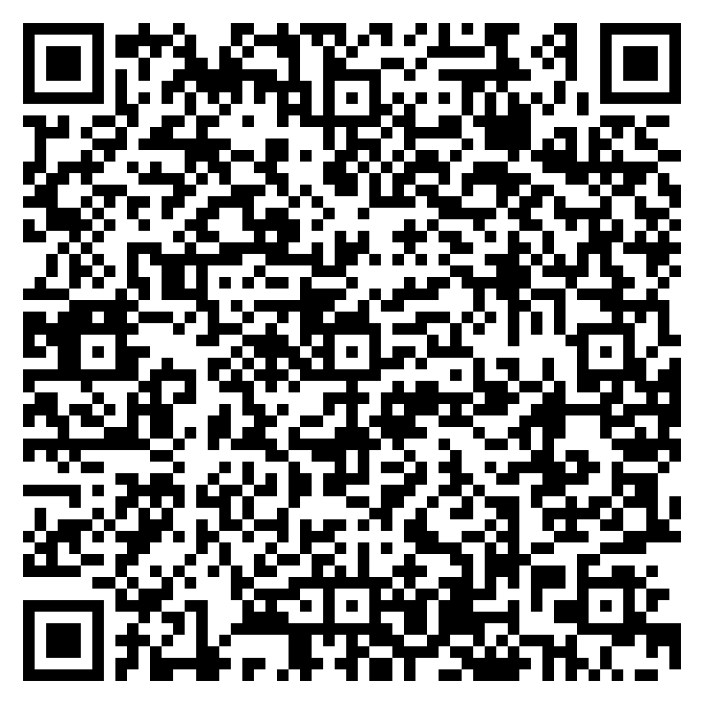 kod QR z danymi kontaktowymi 93086555600000