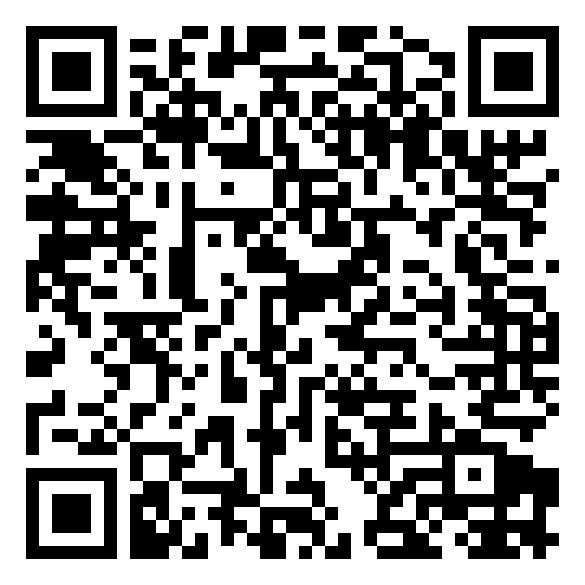 kod QR z danymi kontaktowymi 54316266000000