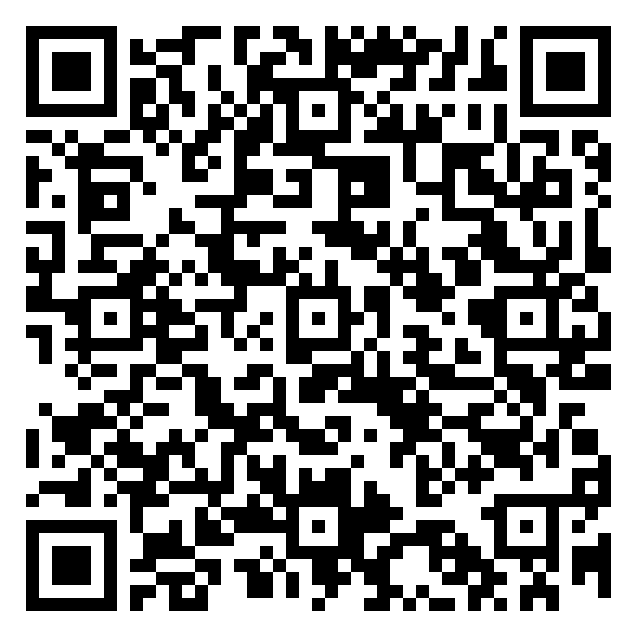 kod QR z danymi kontaktowymi 24337082300000