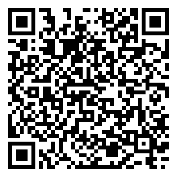 Patrycja Makuch kod QR z danymi kontaktowymi kod QR z danymi kontaktowymi 54304666800000