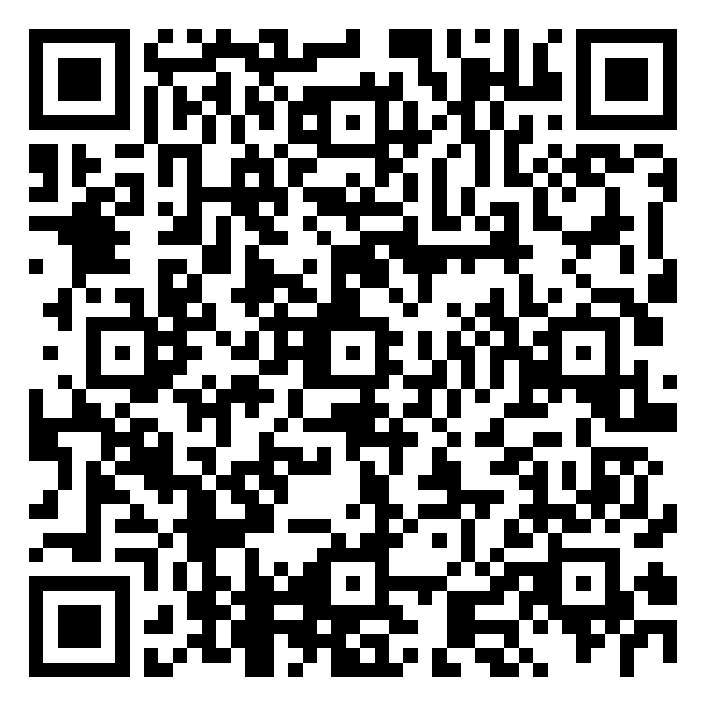 kod QR z danymi kontaktowymi 38244316400000