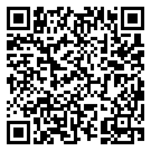 Patrycja Malanowska kod QR z danymi kontaktowymi kod QR z danymi kontaktowymi 38378308600000