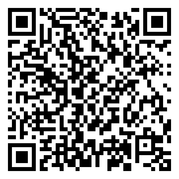 kod QR z danymi kontaktowymi 52997656200000