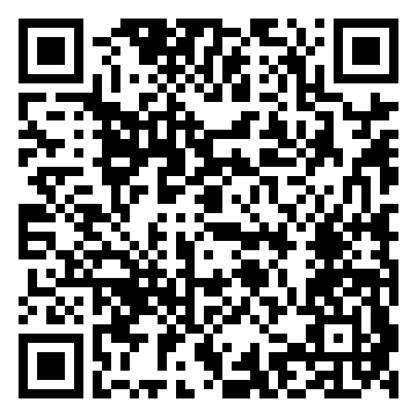 kod QR z danymi kontaktowymi 36018736000000