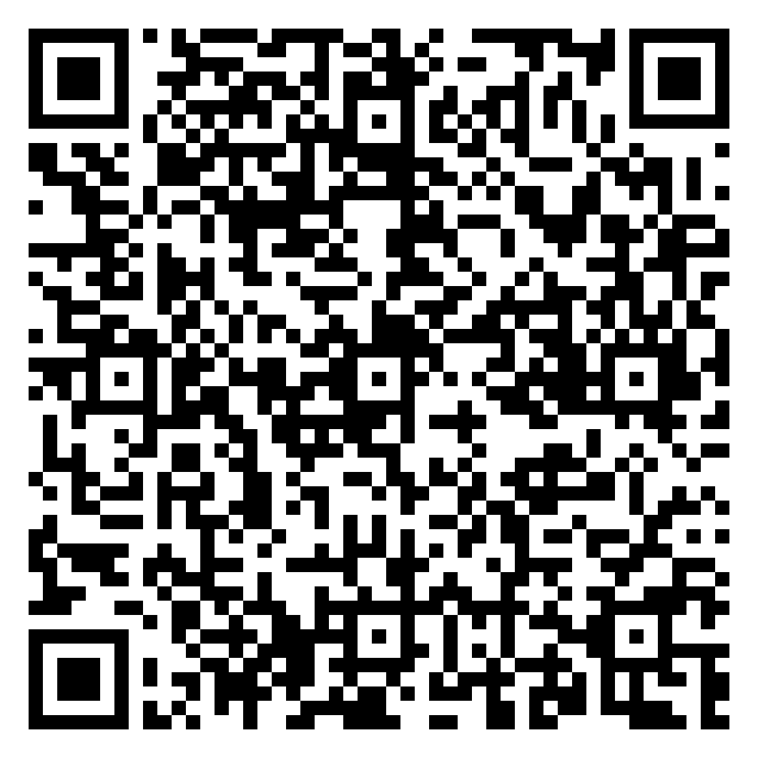 kod QR z danymi kontaktowymi 38980200500000