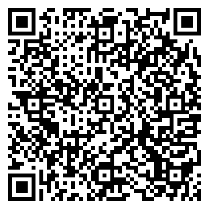 kod QR z danymi kontaktowymi 36927324900000