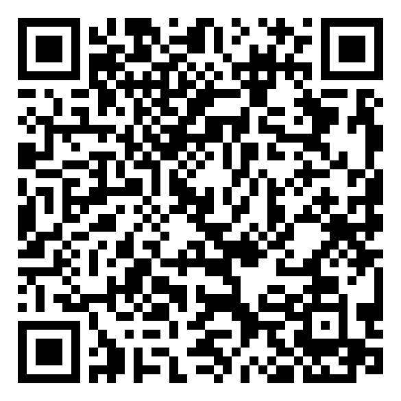Patrycja Mandrysz kod QR z danymi kontaktowymi kod QR z danymi kontaktowymi 52811895100000