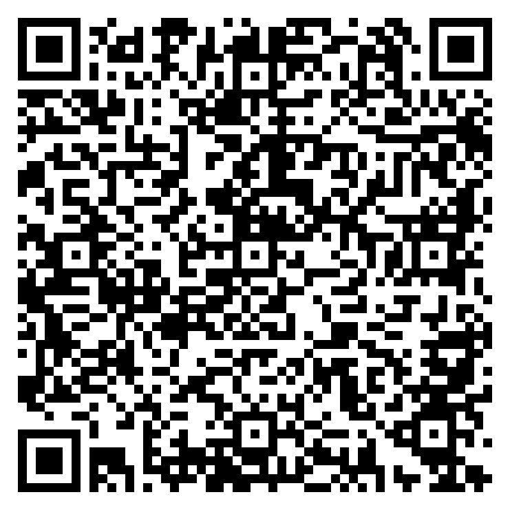 kod QR z danymi kontaktowymi 81236786400000