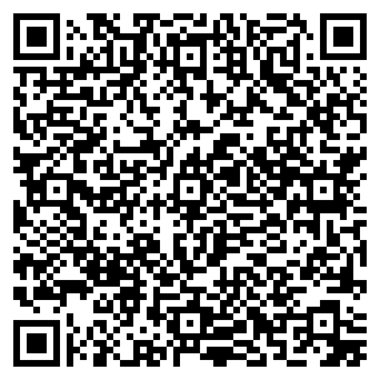 kod QR z danymi kontaktowymi 02190037400000