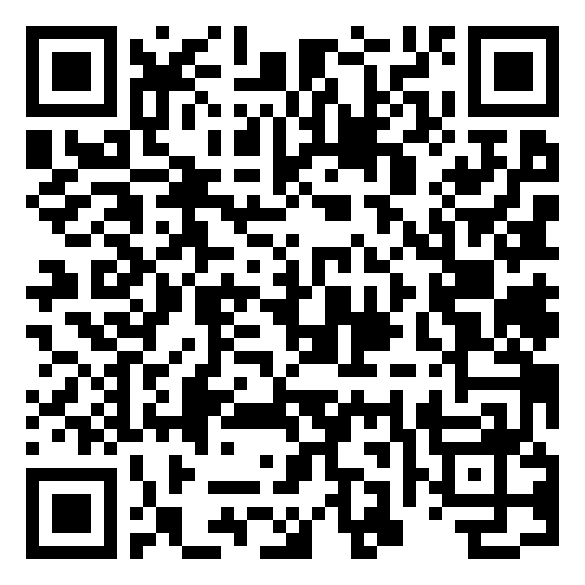 kod QR z danymi kontaktowymi 52208581900000