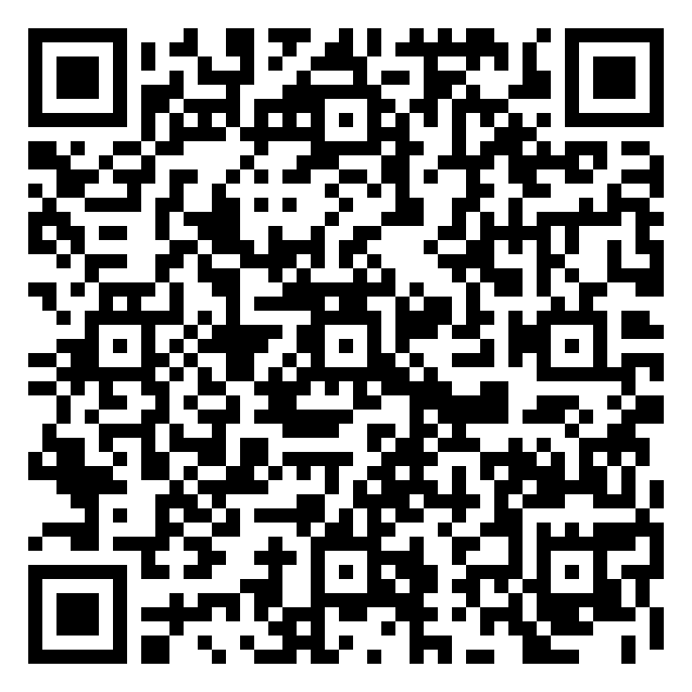 kod QR z danymi kontaktowymi 00000000000000
