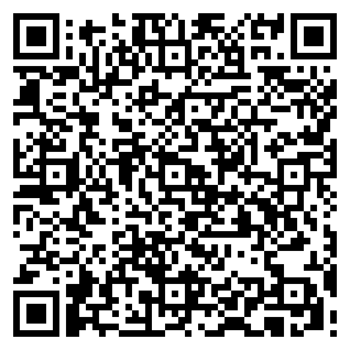 kod QR z danymi kontaktowymi 52121887900000