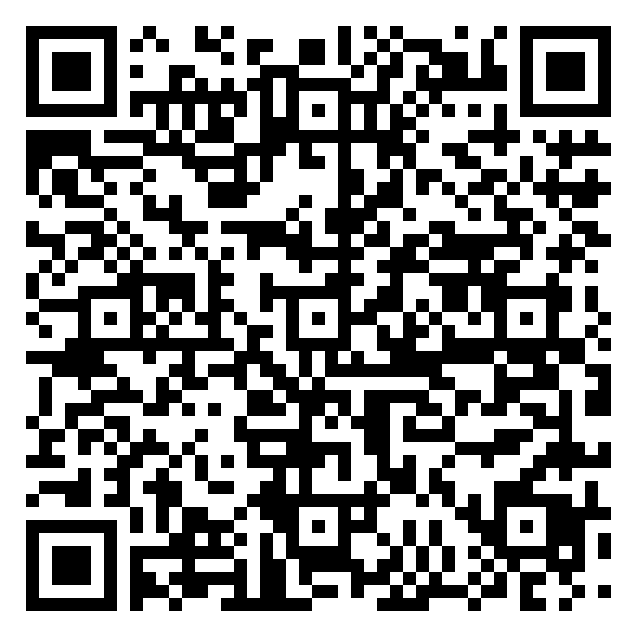 kod QR z danymi kontaktowymi 52033356100000