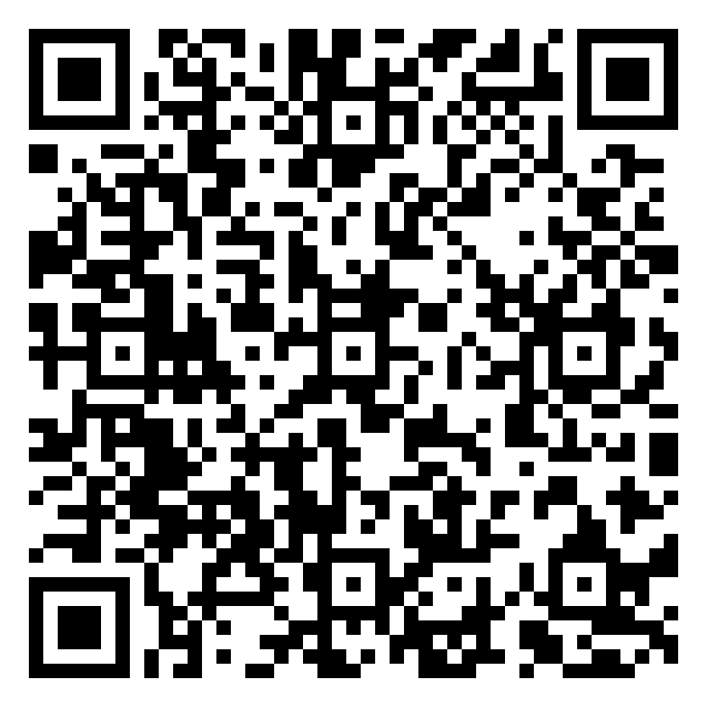 kod QR z danymi kontaktowymi 54105015700000