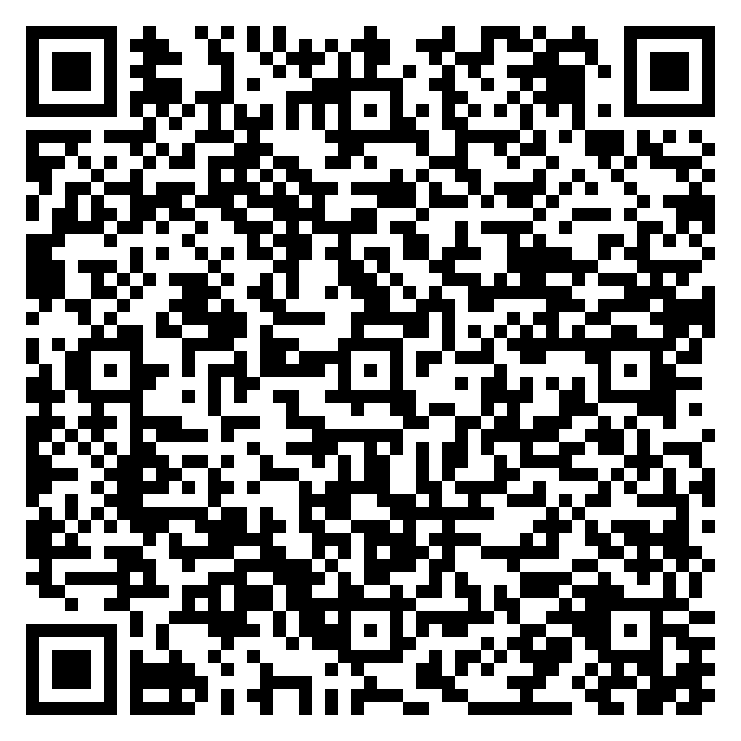 kod QR z danymi kontaktowymi 02147032400000