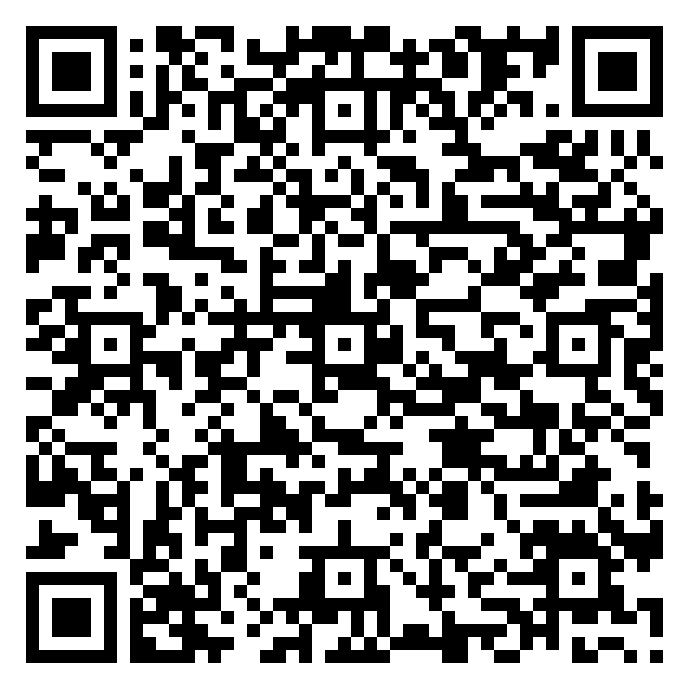 kod QR z danymi kontaktowymi 38503921600000