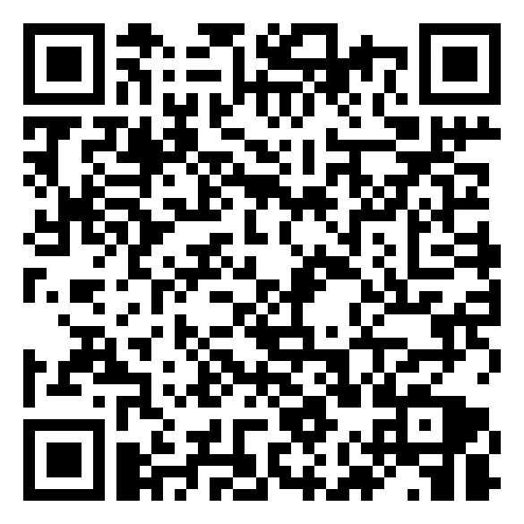 kod QR z danymi kontaktowymi 09296747200000