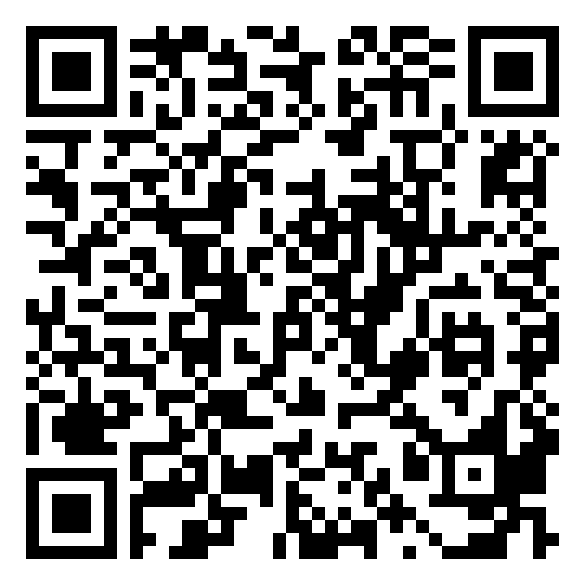 kod QR z danymi kontaktowymi 54015065500000