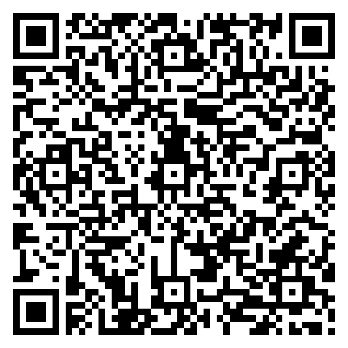 kod QR z danymi kontaktowymi 54051554200000