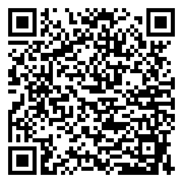kod QR z danymi kontaktowymi 38904176000000