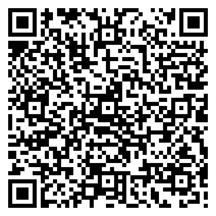 kod QR z danymi kontaktowymi 54274710400000