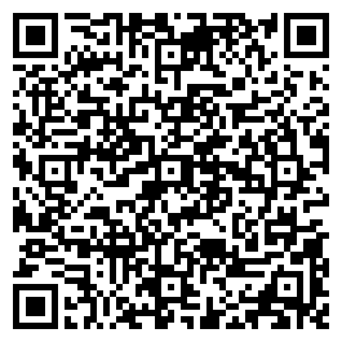 kod QR z danymi kontaktowymi 52699711500000