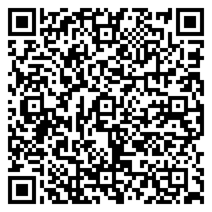 kod QR z danymi kontaktowymi 54062806800000