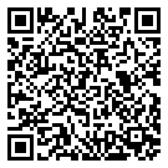 kod QR z danymi kontaktowymi 36659605800000