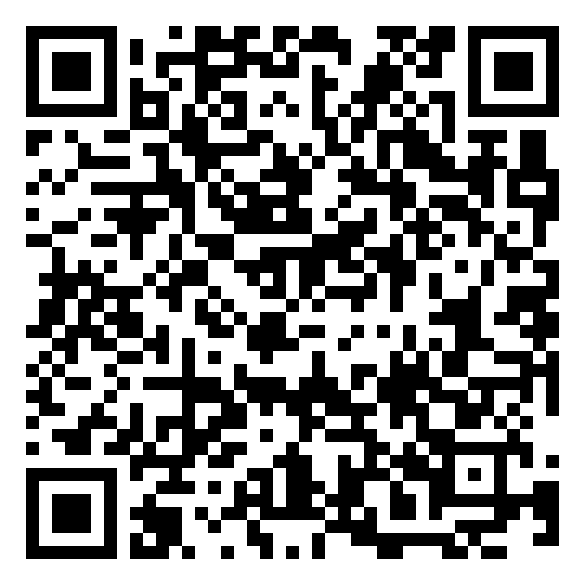 kod QR z danymi kontaktowymi 36788809900000