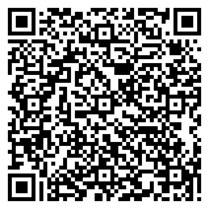 kod QR z danymi kontaktowymi 38845793100000