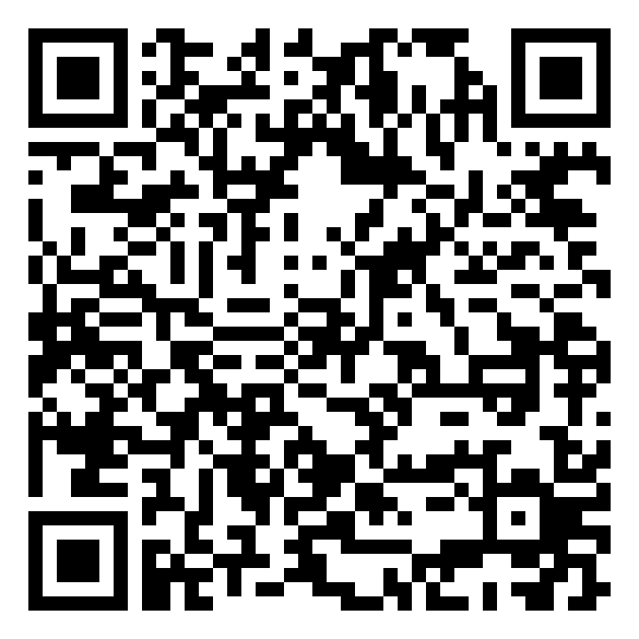 kod QR z danymi kontaktowymi 54069915700000