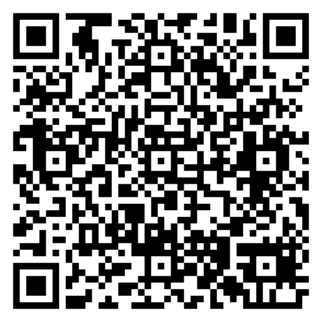 kod QR z danymi kontaktowymi 52586580200000