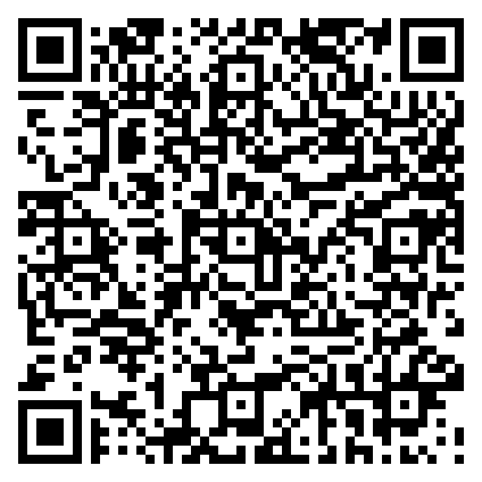 kod QR z danymi kontaktowymi 38250671700000
