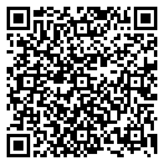 kod QR z danymi kontaktowymi 52032449600000
