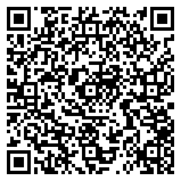 kod QR z danymi kontaktowymi 08105717800000
