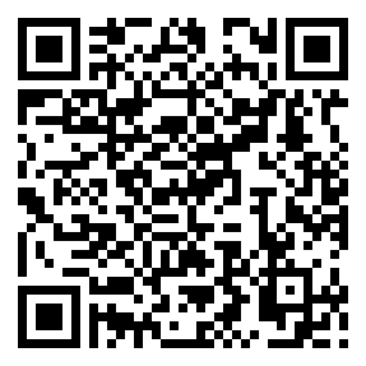 kod QR z danymi kontaktowymi 10159447000000